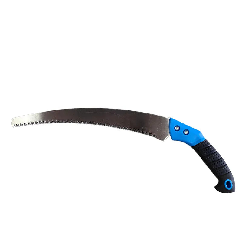 منشار التقليم الياباني الاحترافي – SAMOTS Pruning Saw